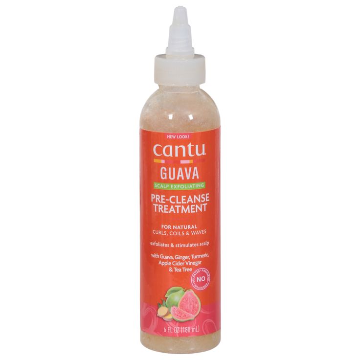 Fortified Guava Ointment